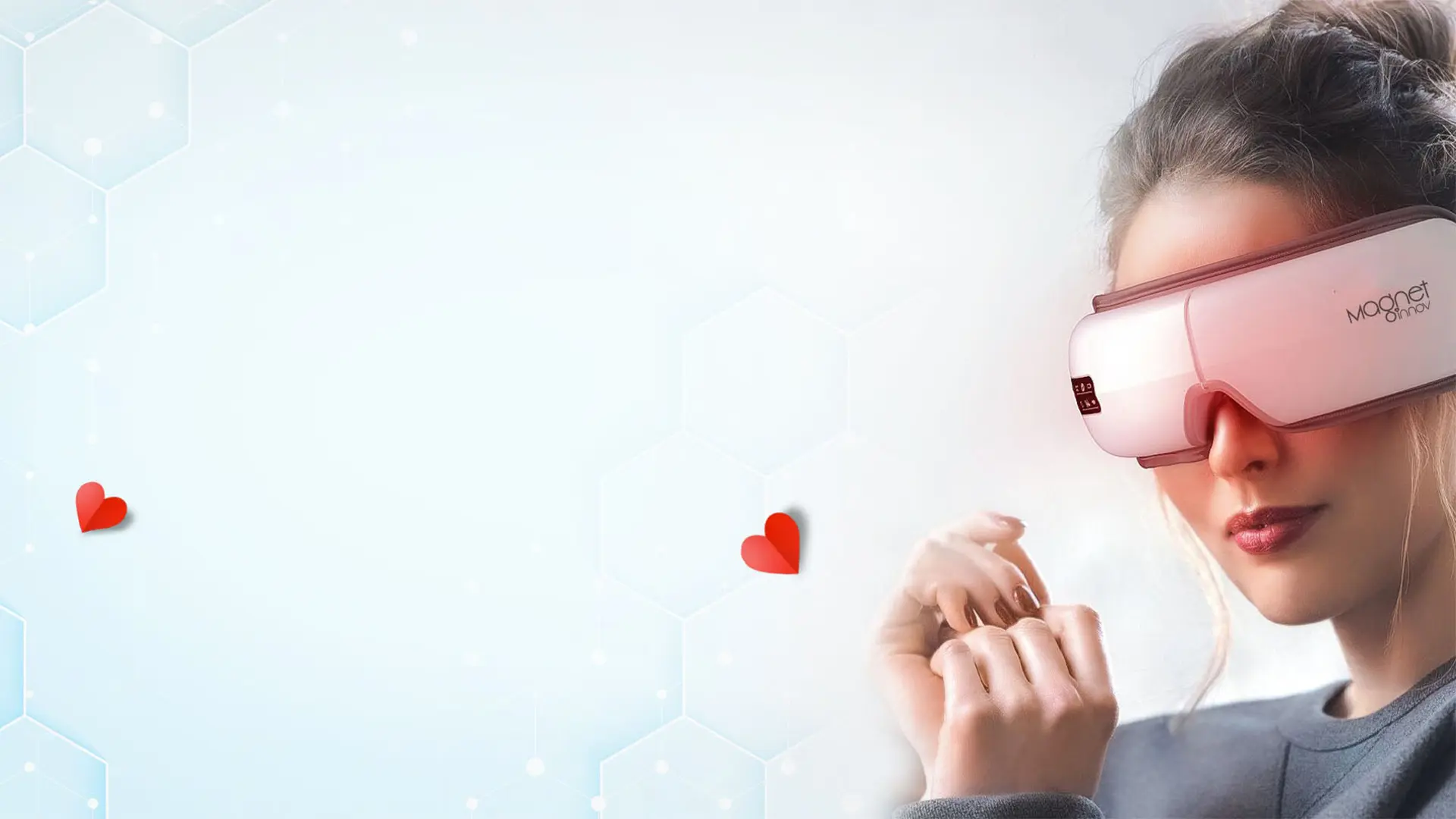 Megnet Innov