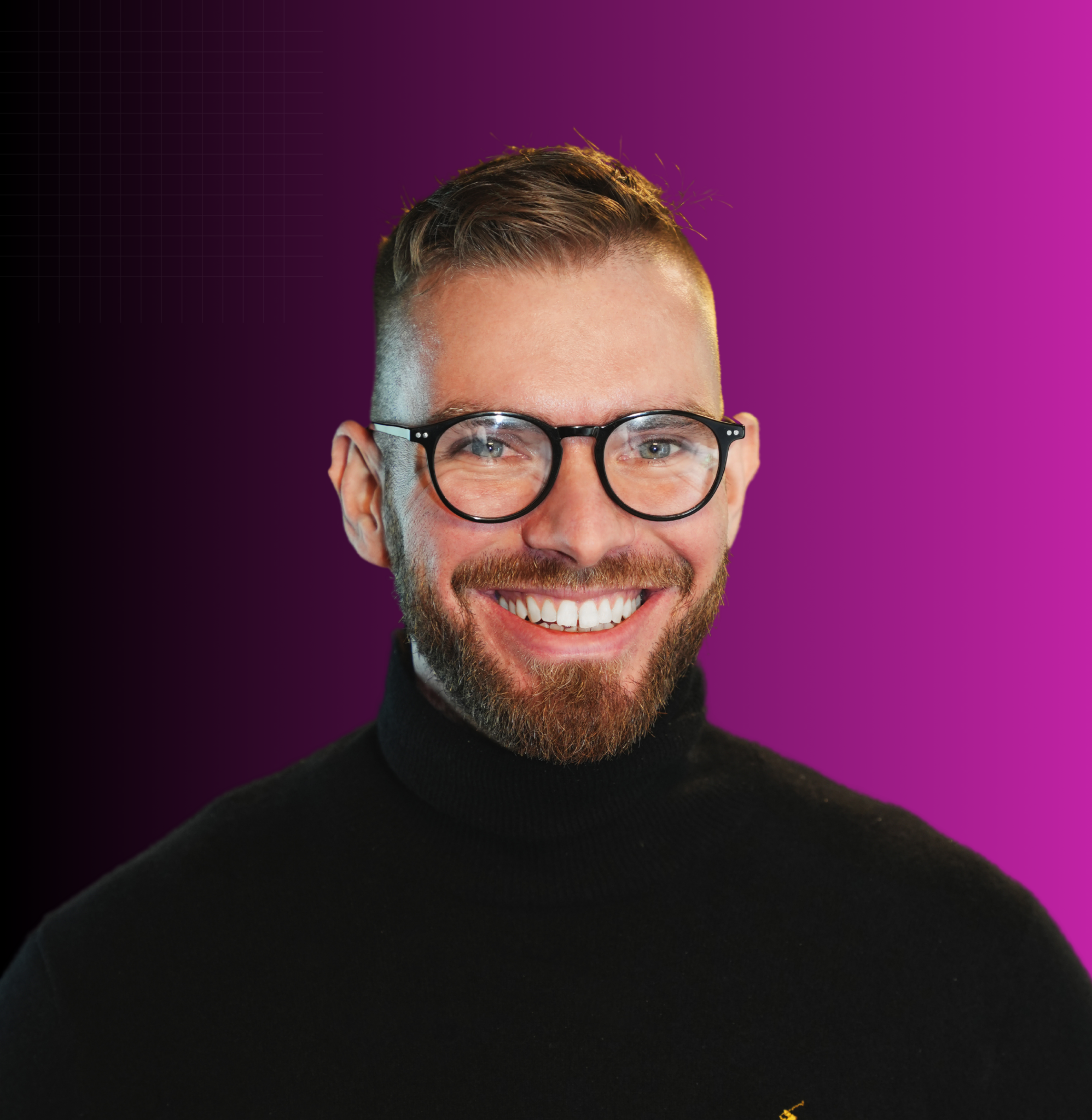 Nav Image